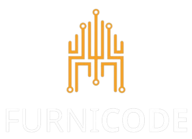 Furnicode